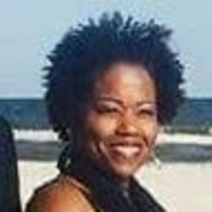 Meet your Posher, Rhonda